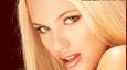 Lexington escorts escort XxX Beauties brings you the most upscale escorts in Lexington Kentucky. http://t.co/Pd9NvSKsPR