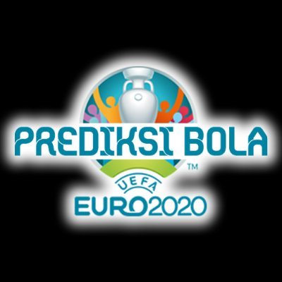 Prediksi Bola Piala Eropa 2020 Paling Akurat! Cek Grup FB 👇
https://t.co/wcUXAsBZRN