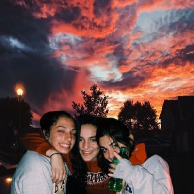 colemanhannahh's profile picture. 