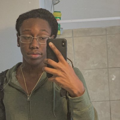 kdnxtdr's profile picture. IG :@kidnxtdr ✨