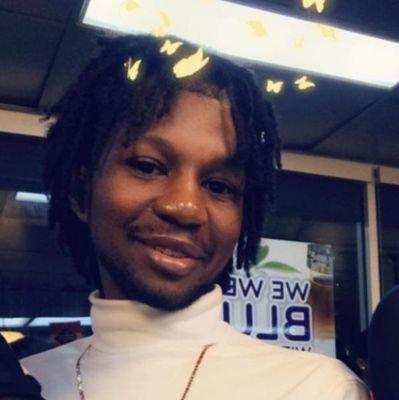 Chris13302827's profile picture. 