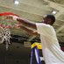 LaRaymond Spivery (@lspivery3) Twitter profile photo LaRaymond Spivery (@lspivery3) Twitter profile photo