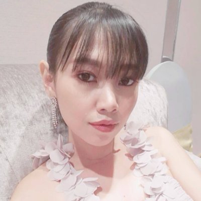 reporter_kanni's profile picture. อคติ อุดมคติ ทัศนคติ คือกระจกสะท้อนความคิด