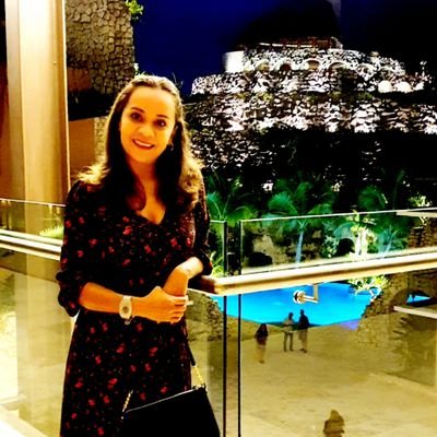 arlettia74's profile image