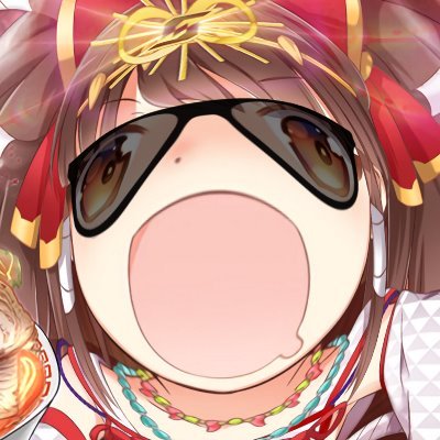 Yabai Cultistさんのプロフィール画像