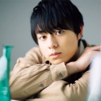 さくまりゅうと (@BC7mejgUjunHtUt) / X