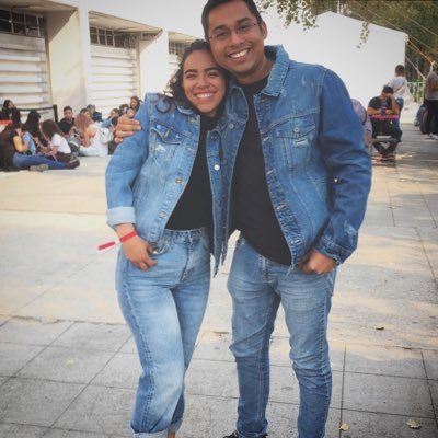 yair_josias's profile picture. 