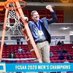 Ward Griffith (@griffw11) Twitter profile photo Ward Griffith (@griffw11) Twitter profile photo