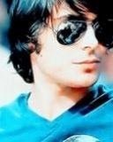 aditiyajain21's profile picture. hi buddy i am fun loving  guy who wants more friends in his life because there is no fun without friends.!!