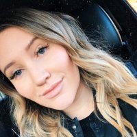 Michelle Allen (@muuchyme12) 's Twitter Profile