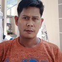 roy cortez - @roycort97981329 - Twitter