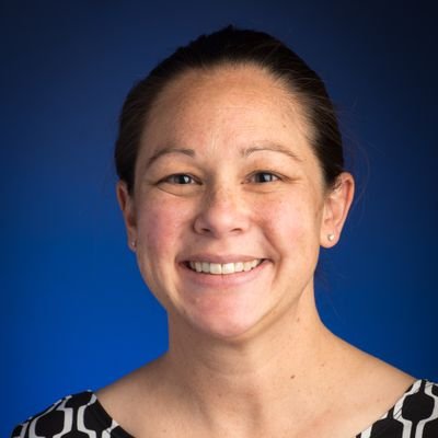 Math teacher
Always looking to improve and do what is best for my family and students.