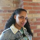 Priscilla Noel - @PriscillaNoel - Twitter