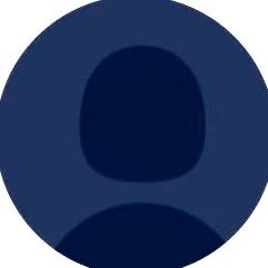 nomorebrot's profile picture. تنفُّسْ