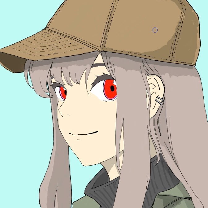 まひろゆみさんのプロフィール画像