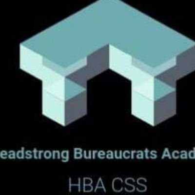 @HeadstrongCss