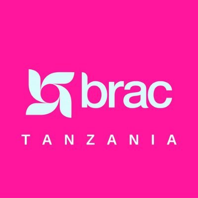 Founded in 2006, BRAC is dedicated to empowering people living in poverty