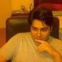 Faraz Rehman (@omg471) 's Twitter Profile