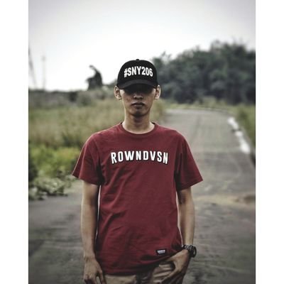 herjunothendar's profile picture. line : suhendar206
Ig : hendarchaos206 ☺ havefun guys!