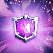 VG 'Billy' Profile