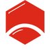 EngAustraliaQLD (@engaustraliaqld) Twitter profile photo EngAustraliaQLD (@engaustraliaqld) Twitter profile photo