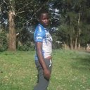 Omari Collins - @OmariCollins074 - Twitter