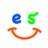 everyone smilesのアイコン