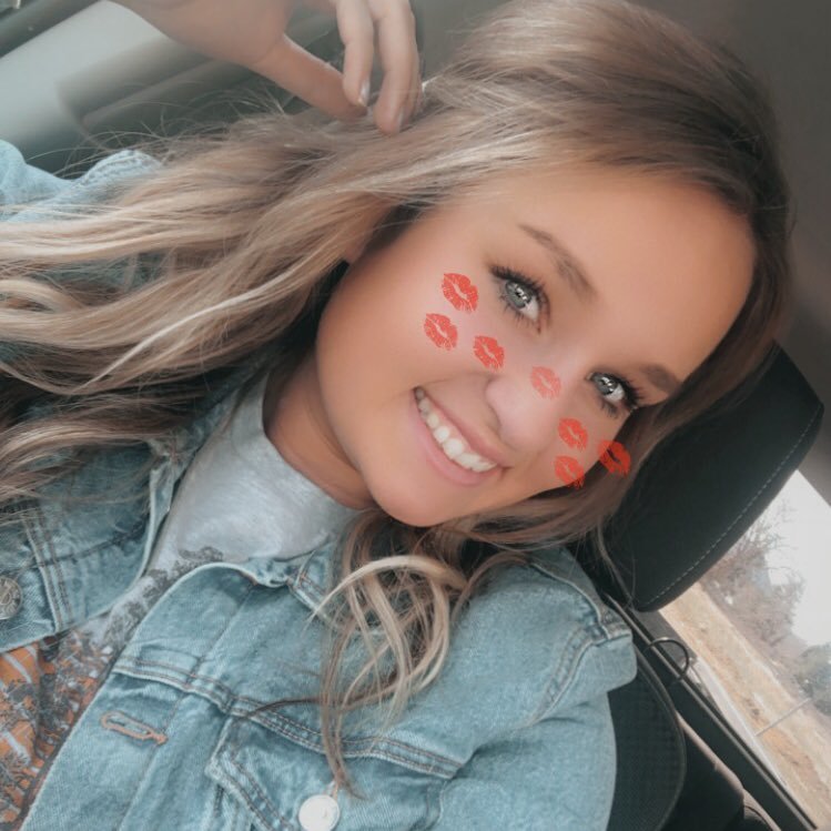 kauzlarich24's profile picture. 