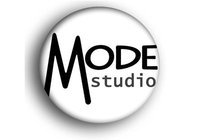 ModeStudioWA's profile picture. Mode Studio specialises in custom made, contemporary furniture that can be made to your design, as well as a range of other design products.