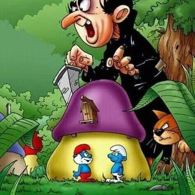 arisarchi1's profile picture. Ser feliz es por siempre