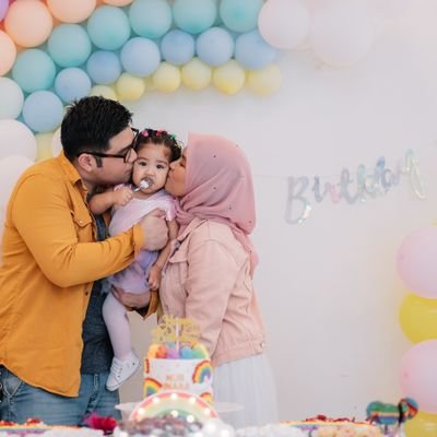 bongchaaa9's profile picture. 💍 MKN
👧 NIE
👧 NND