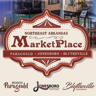 NEAMarketplace's profile picture. 