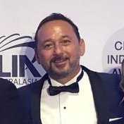 Peter Kollar (@cruisingpeter) 's Twitter Profile