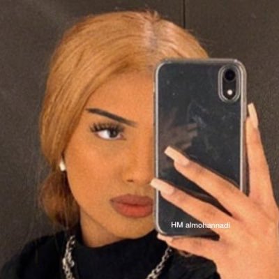 HMalmuhannadi's profile picture. وَالْآخِرَةُ خَيْرٌ وَأَبْقَى