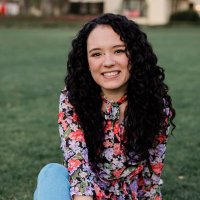 Loreanne Jacob (@loreannejacob) 's Twitter Profile Photo