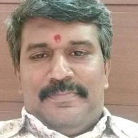 asvssivakumar (@omfilmssiva) 's Twitter Profile Photo