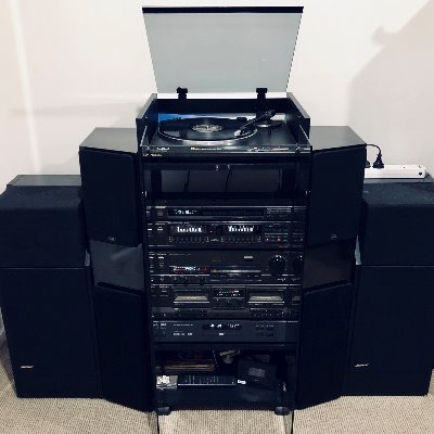 This is an archived account (monitored only from time to time).
If you wish to engage with me, or connect - please find me in Bluesky https://t.co/lt1NAHFlwB