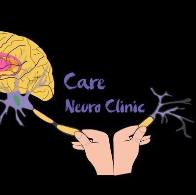 Neurologist by profession, Nature and birds lover, Growth stock investor, Traveler and Google local guide, Clickoholic, Chill-out music fan, Life explorer...