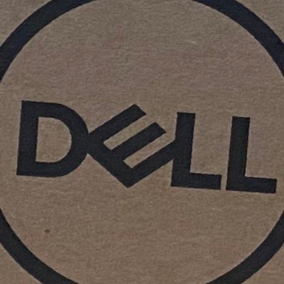 プログラミング垢です!今はHTMLとCSS勉強してます!いずれWEBページなどを作成できればなと思っています! 最高に初心者。なんの知識もない。