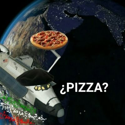 RVT Technology's Profile