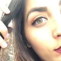 Vannnnneeeeee (@vanessajette) 's Twitter Profile