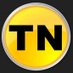 Toluca Noticias (@tolucanoticias) Twitter profile photo
