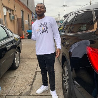 jerms58's profile picture. 