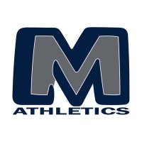 MONDO Athletics (@mondoathletics) 's Twitter Profile Photo