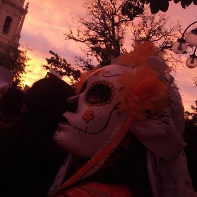 gemma_smm's profile picture. Winner winner chicken... dinner

She/her
Ella