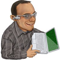 Silvio Starčić (@silviostarcic) 's Twitter Profile