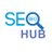 SEO_Hub