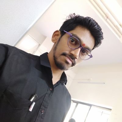 anandambolkar's profile picture. Tigar of maharashtra