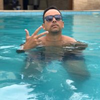 Alan Santos (@alandouglas2016) 's Twitter Profile