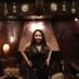 Astrid Karam (@astrid_karam) Twitter profile photo Astrid Karam (@astrid_karam) Twitter profile photo